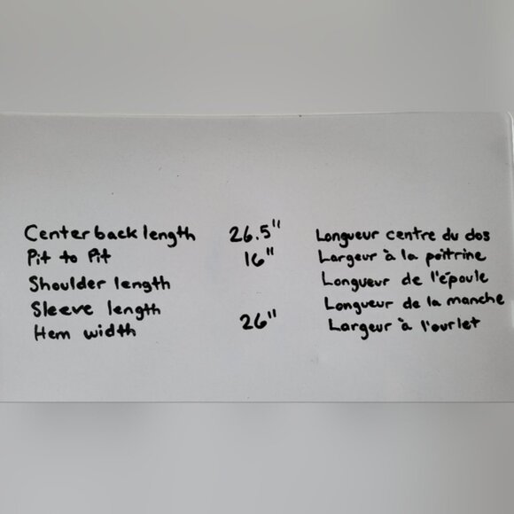 Vintage Long A-line Camisole/Tunic/ Slip with Velour detailing - Picture 5 of 5